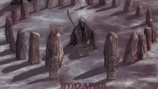 PRIMORDIAL IMRAMA 1995 full album stream