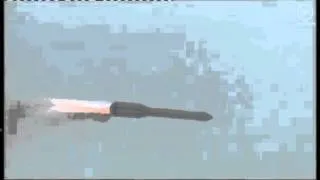 Russian Proton Rocket crashes Seconds after Launch Failure   July 2, 2013