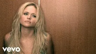 Miranda Lambert - More Like Her