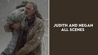 judith and negan all seasons I 1080p logoless