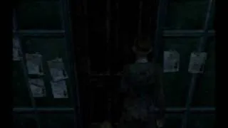 [PA] Let's Play Rule of Rose - To Finish The Game [S11][P2]