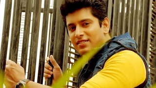 The New hero Khushwant Walia to enter  Sasural Simar Ka | Tellymirch