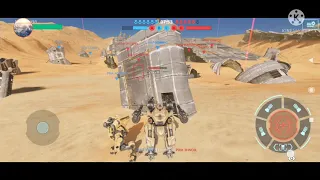 Tutorial War Robots: Speed hack