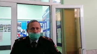 💥Сами без масок, а нас заставляют 💥