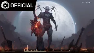 [Lineage 2 OST] Interlude - 10 연인의 재회 (Lover’s Reunited)