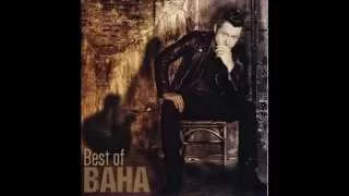 Best of BAHA
