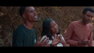 Faarfannaa Haaraa Afaan Oromoo 2016/23: Yoseef Kumsaa