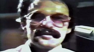 Giorgio Moroder - Baby Blue (Promo Video) + Bônus Baby Blue Song by Eletrovecino 1979/2022
