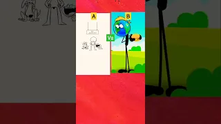 Dogs and cats!!   ( Animation  meme )  #shorts #short #cartoon