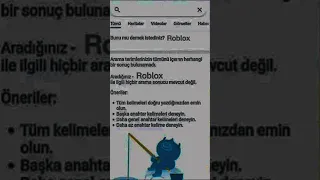 robloxu neden kimse hatırlamıyor? #keşfetöneçıkar #keşfet #roblox #robloxsilindi #akım #global glob