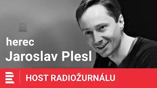 Jaroslav Plesl: Roztomilé postavičky? Skuteční kriminalisté bývali spíš přísní