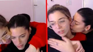 MOMENTOS SOFILI ❤️ stream 24/05/22