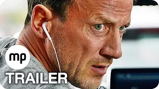 Steig Nicht Aus! Trailer German Deutsch (2018)