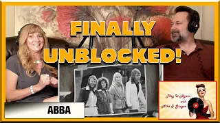 I Still Have Faith In You - ABBA Reaction with Mike & Ginger