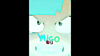 Yugo Vs Tristepin (Wakfu) | QUI EST LE PLUS FORT ?