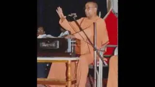 vidhurana bhagyavidu by Swami Purushottamanda