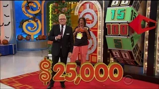 TPIR 10/30/15: First Double Dollar of the Season