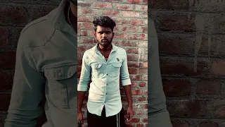 native!💥#trend #gethu #vadachennai #rajan #tamil #shortvideo #bgm