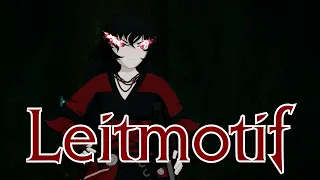 RWBY Leitmotifs - Raven Branwen