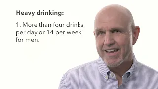 Gray Manis, LSCW, Offers Advice On How to Drink Responsibly