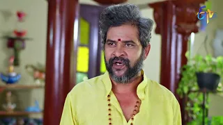 Rangula Ratnam Episode 193 Latest Promo | Mon-Sat 7:30pm | 29th June 2022 | ETV Telugu