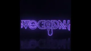Vocodah - Fly [Dubstep Beatbox] (old version) (reupload)