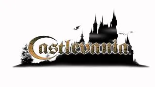 Castlevania - Dracula's Castle Mix