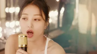 JIHYO "Closer" (LIVE ver.)