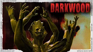 SOBREVIVIENDO SIN PROBLEMAS 💀 Episodio 1 💀 DARKWOOD