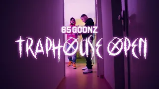 65GOONZ - TRAPHOUSE OPEN (Official Video)