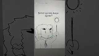 Look this is güneş #meme #demonslayer #zenitsu #tanjiro #inosuke #rengokukyoujurou #video