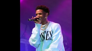 A Boogie Wit da Hoodie x Polo G type beat (prod. longstreet x nofuk x zemco)