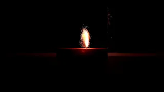 ONE PLUS 8 SLOW MOTION TEST