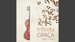 Infinita Graça