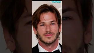 MoonKnight Hero Gaspard Ulliel Died💐|Rest In Peace| #short #mrthakali