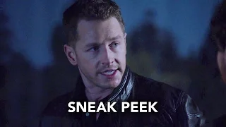 Once Upon a Time 6x12 Sneak Peek "Murder Most Foul" (HD) Season 6 Episode 12 Sneak Peek