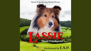 Lassie (Theme from the 1994 Motion Picture)