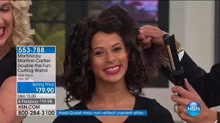 HSN | Focus On Beauty 02.22.2018 - 03 AM