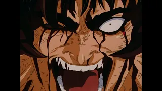 BERSERK // $UICIDEBOY$ - WHOA, I'M WOEFUL AMV (RIP KENTARO MIURA )