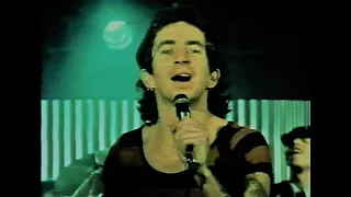 AC/DC - Jailbreak - (Promo Clip) (Tradução)