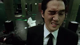 Film IMPRESCINDIBILI: “OLDBOY” di Park Chan-wook (con Spoiler)