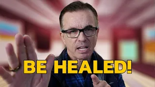 The SECRET to Healing the Sick | Tom Loud