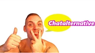 CHATALTERNATIVE | DUMCSI VELETEK | TROLLKODJUNK | ÉLŐ