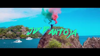 JD Pantoja-No a podido (Video oficial