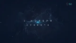 Юля Паршута. Концерт 🎤