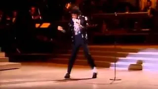 Лунная походка   Michael Jackson   Billie Jean   первый король поп музыки Moonwalk