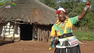 The Language Series | Xitsonga Language