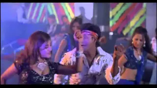 Beer Baar Ke Laiki [Full Song] Dehati Babu