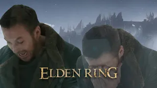 Elden Ring is over (For Now)