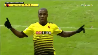 [Highlights] Watford 3 – 0 Liverpool 20/12 (Premier League) Highlights